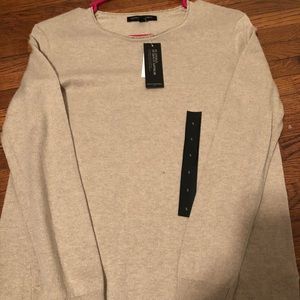 Banana Republic sweater